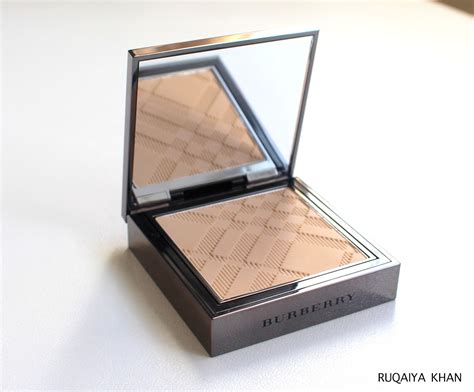 burberry fresh glow compact foundation shades|burberry lipstick.